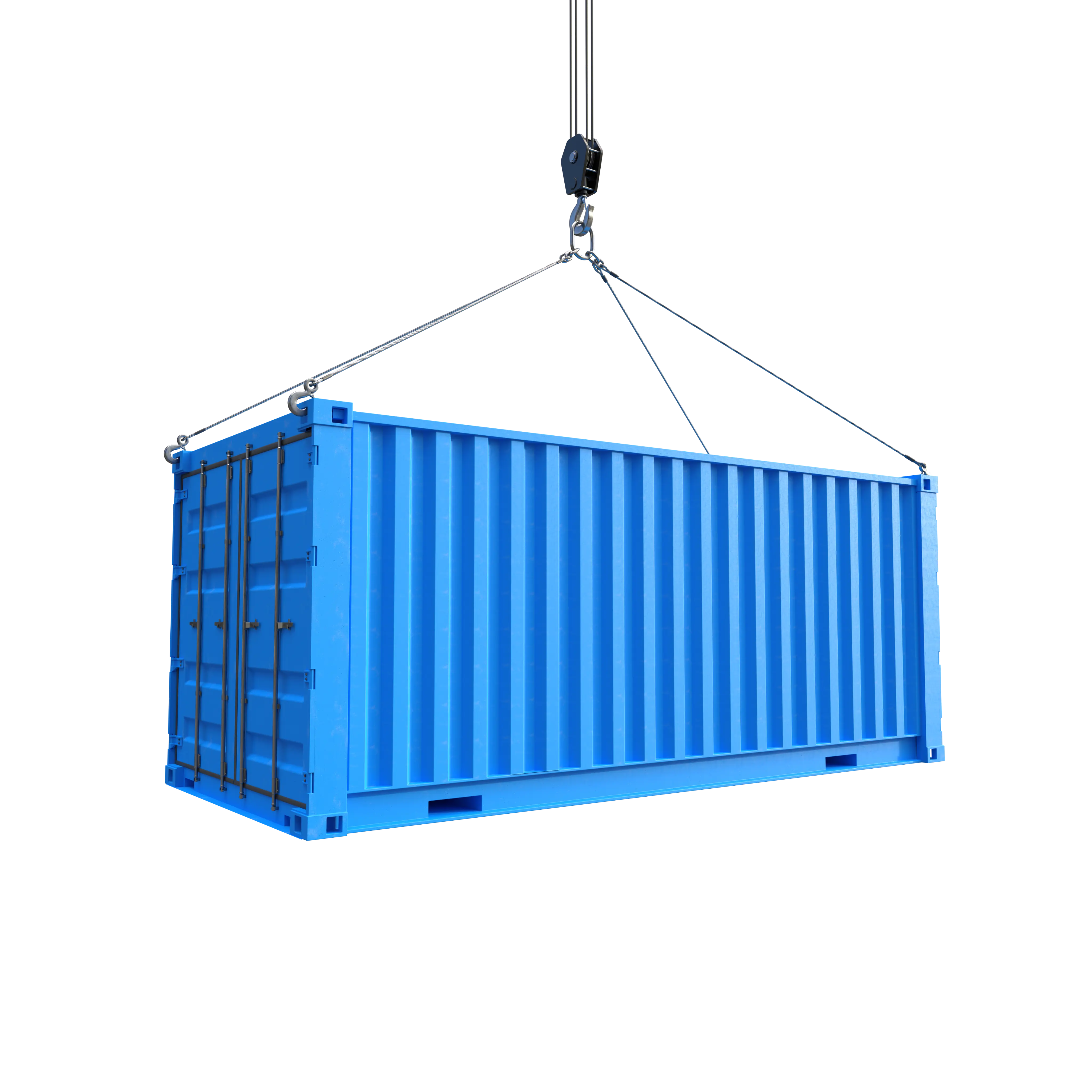 Контейнер 2